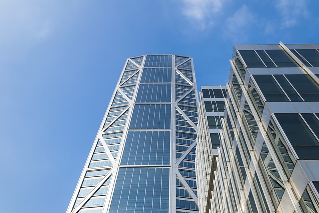 如何解決房間隔音問題？這種解決方案有哪些實際效果？